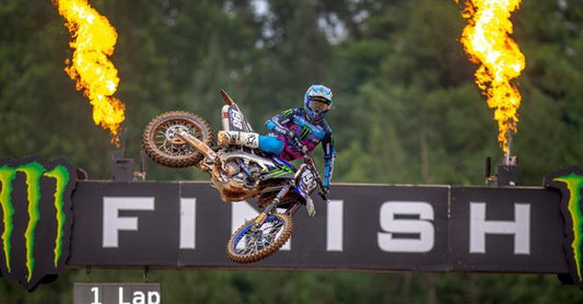RENAUX AND GEERTS ON THE BOX, MAIDEN RACE WIN FOR BENISTANT